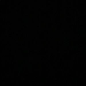 Meet your Posher, Nevaeh